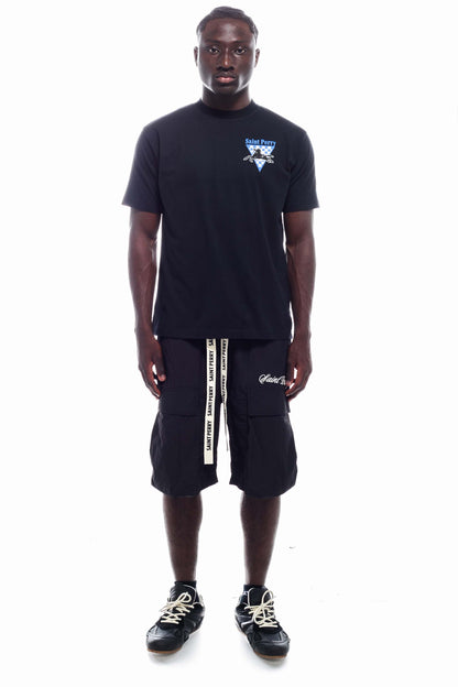 Boone Shorts