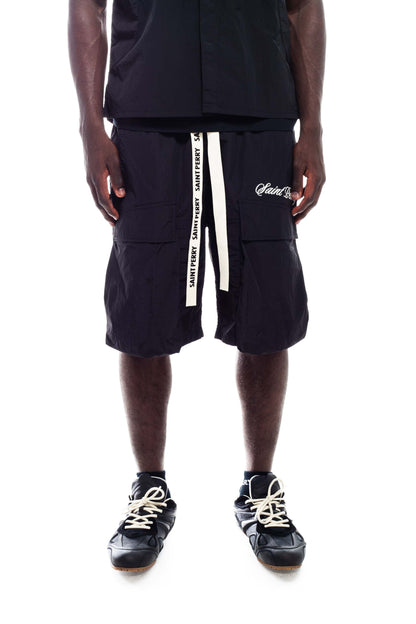 Boone Shorts