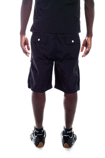 Boone Shorts