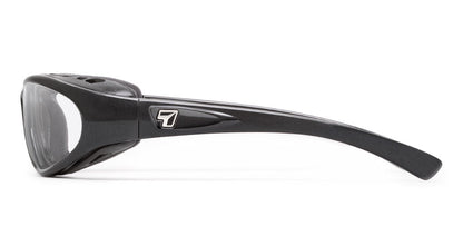 Bora - Bifocal Readers