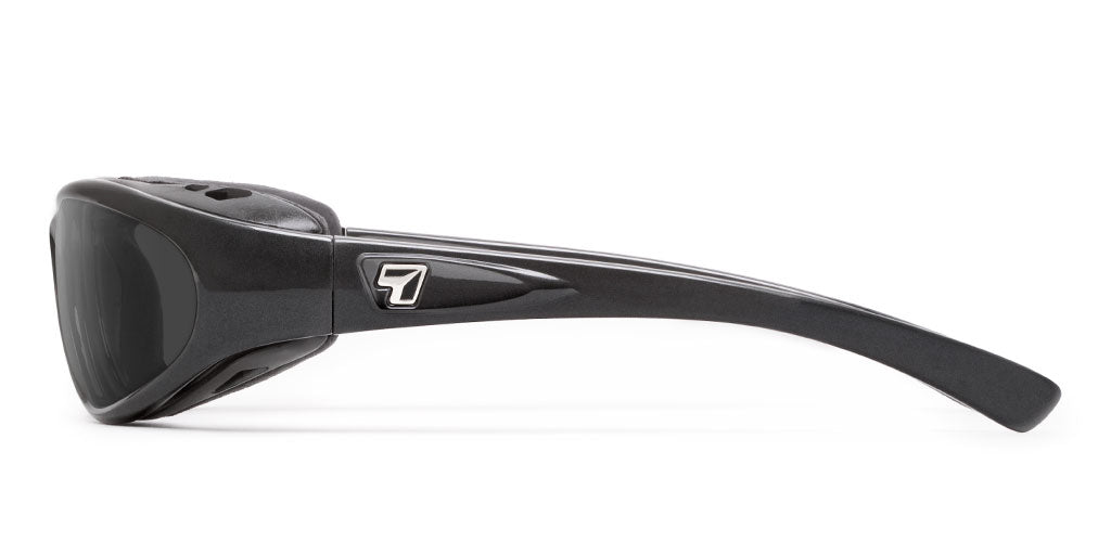 Bora - Bifocal Readers