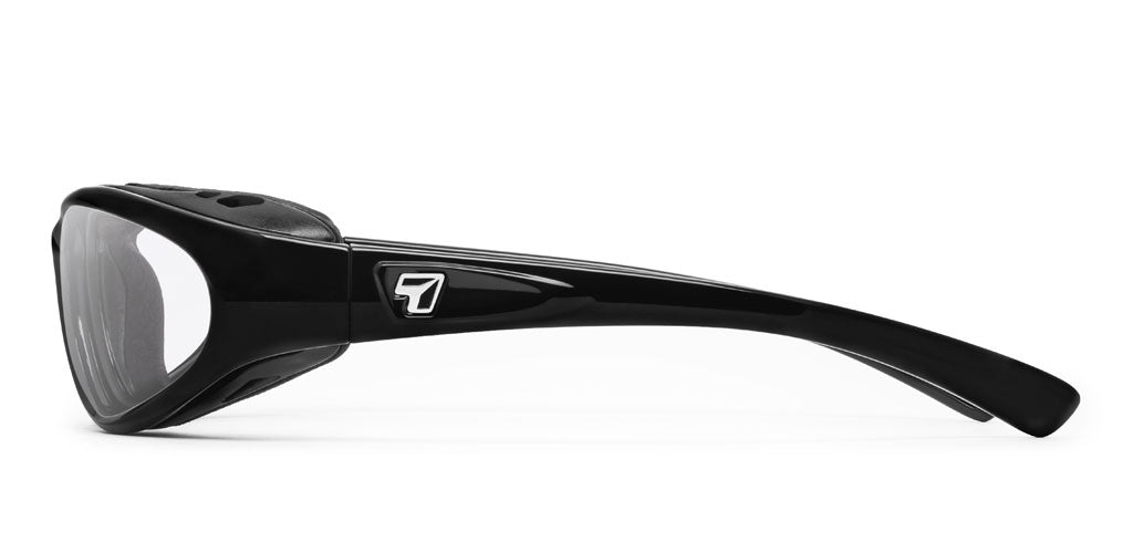 Bora - Bifocal Readers