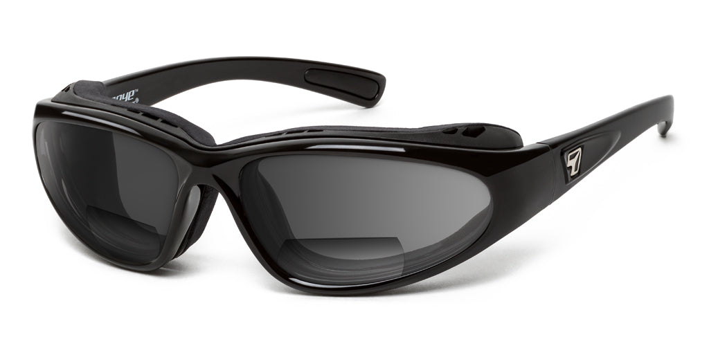 Bora - Bifocal Readers