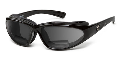 Bora - Bifocal Readers