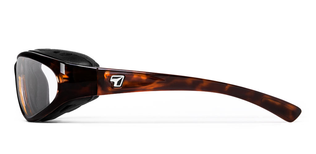 Bora - Bifocal Readers