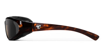 Bora - Bifocal Readers