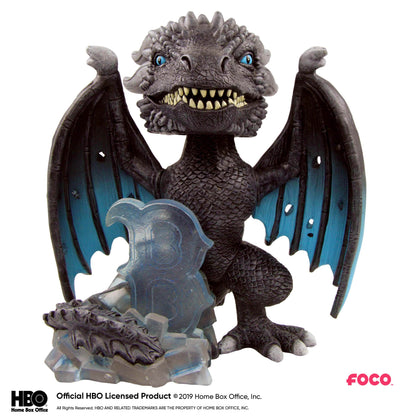 Game of Thrones MLB Bobbleheads - American League