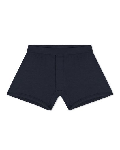 Onishi Boxer Brief