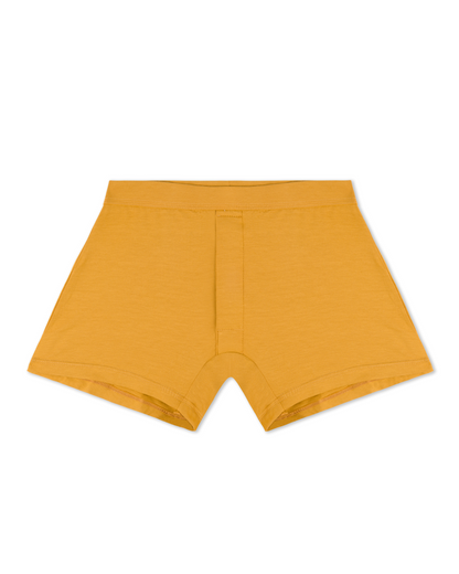 Onishi Boxer Brief