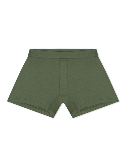 Onishi Boxer Brief