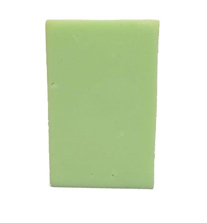 Breath of Life Soap