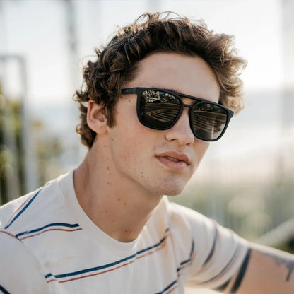 Black on Black Brightsides