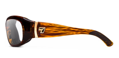 Briza - Bifocal Reader