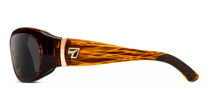 Briza - Bifocal Reader