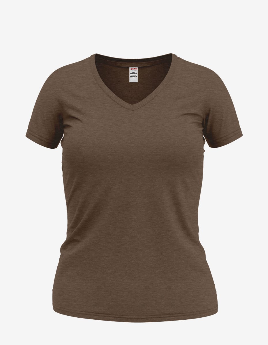 Wonder V-Neck 8650 - Triathlete Store