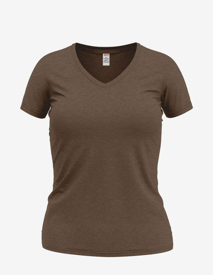 Wonder V-Neck 8650 - Triathlete Store