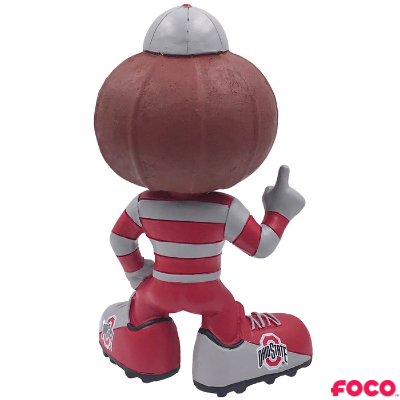 Showstomperz Bobbleheads