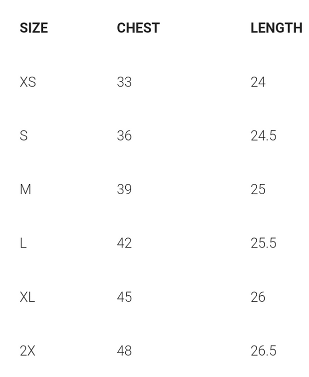 Buck N' Go Nuts Hoodie: Ladies