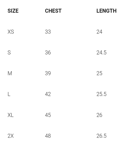 Buck N' Go Nuts Hoodie: Ladies