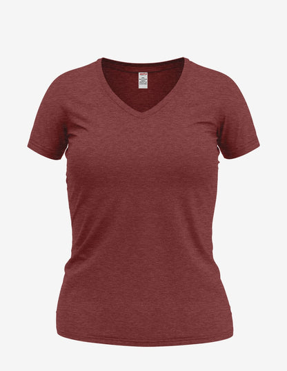 Wonder V-Neck 8650 - Triathlete Store