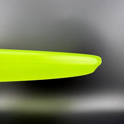 Color Glow C-Line Tactic - dna Series