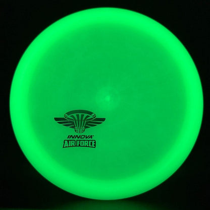 Proto Glow Champion Mamba - Air Force
