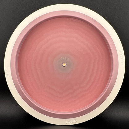 Fission Wave