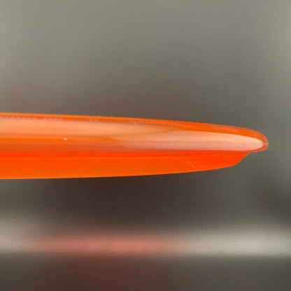 Prism Proton Pyro