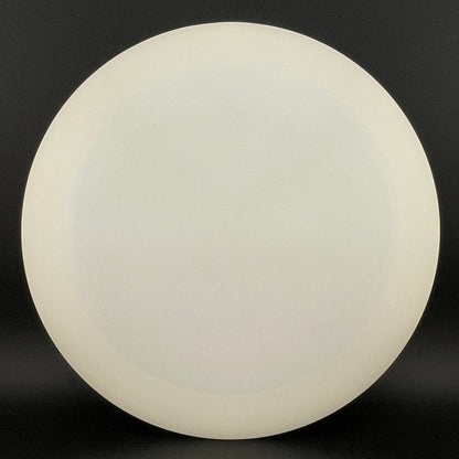 White ESP Nuke - Bottom Stamp (Dyer's Delight)