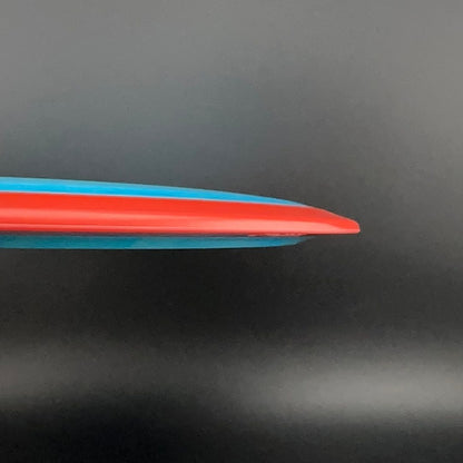 Neutron Vanish