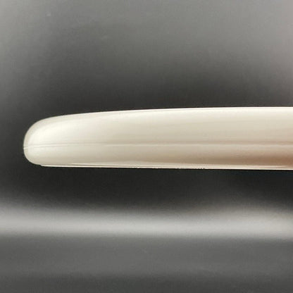 K1 Berg - Eric Oakley "BEORG" 2023 Signature Series