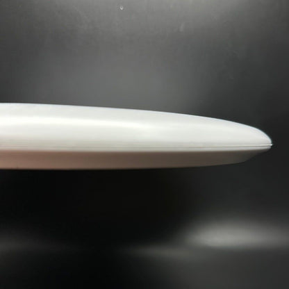 Dune - First Run - Midrange Disc