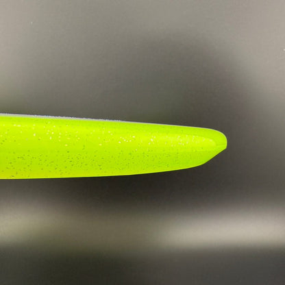Metal Flake Horizon C-Line Drop - Niklas Anttila dna Series