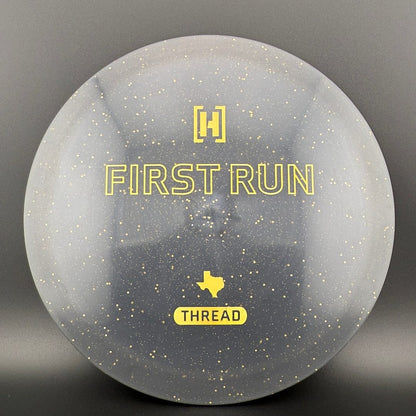Primo Thread - First Run - 1/250