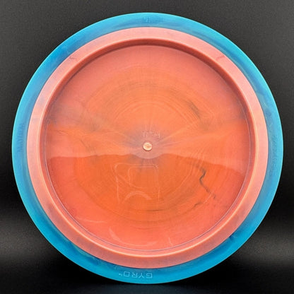 Neutron Mayhem - Factory Misprints