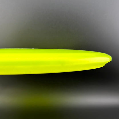 Opto-X Glimmer Fuse - John E McCray 2024 Tour Series