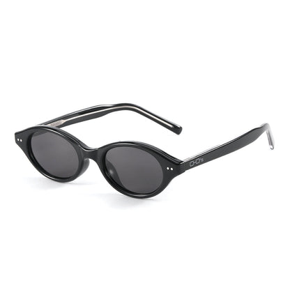 OHO’s 58289A Women’s Polarized Sunglasses