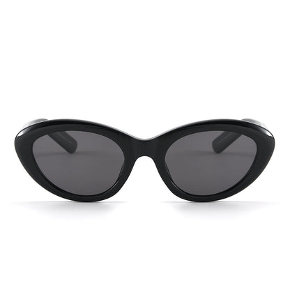 OHO's 58260A Women's Stylish Polarized Sunglasses