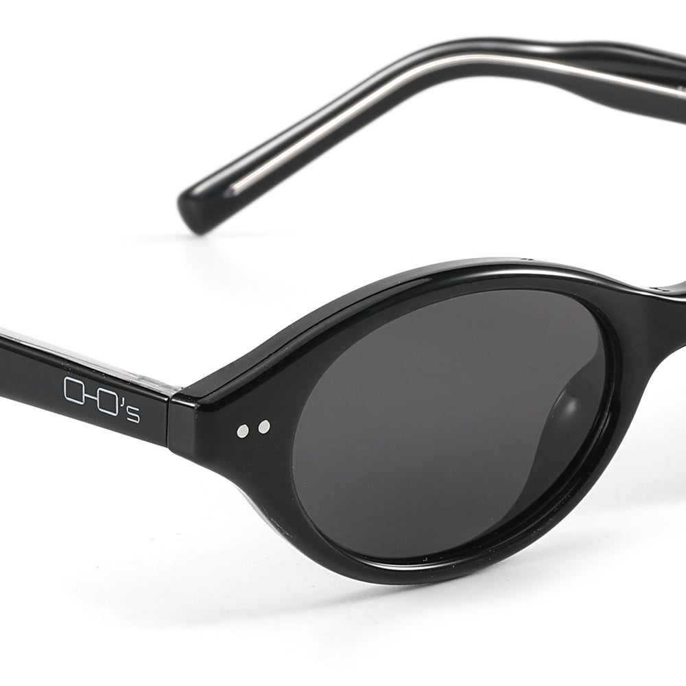 OHO’s 58289A Women’s Polarized Sunglasses - Triathlete Store