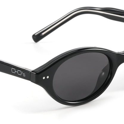 OHO’s 58289A Women’s Polarized Sunglasses - Triathlete Store