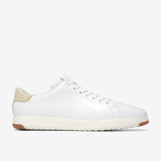 [C22584] MENS COLE HAAN GRANDPRO TENNIS SNEAKER
