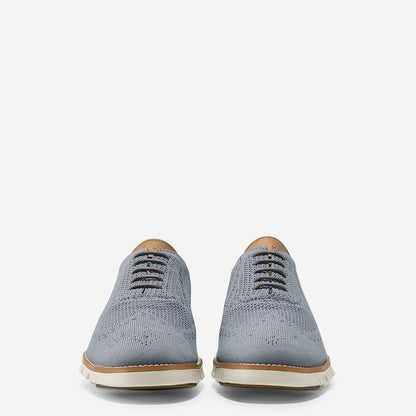 [C24944-WIDE] MENS COLE HAAN ZEROGRAND NO STITCH OXFORD - WIDE WIDTH
