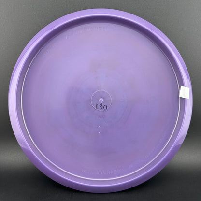 Swirly Star Mako - [STRATUS] FEAR V1 by Les White