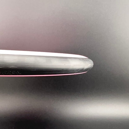Electron Firm Anode