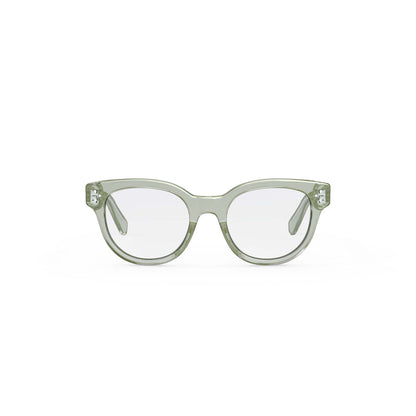 CL50109I