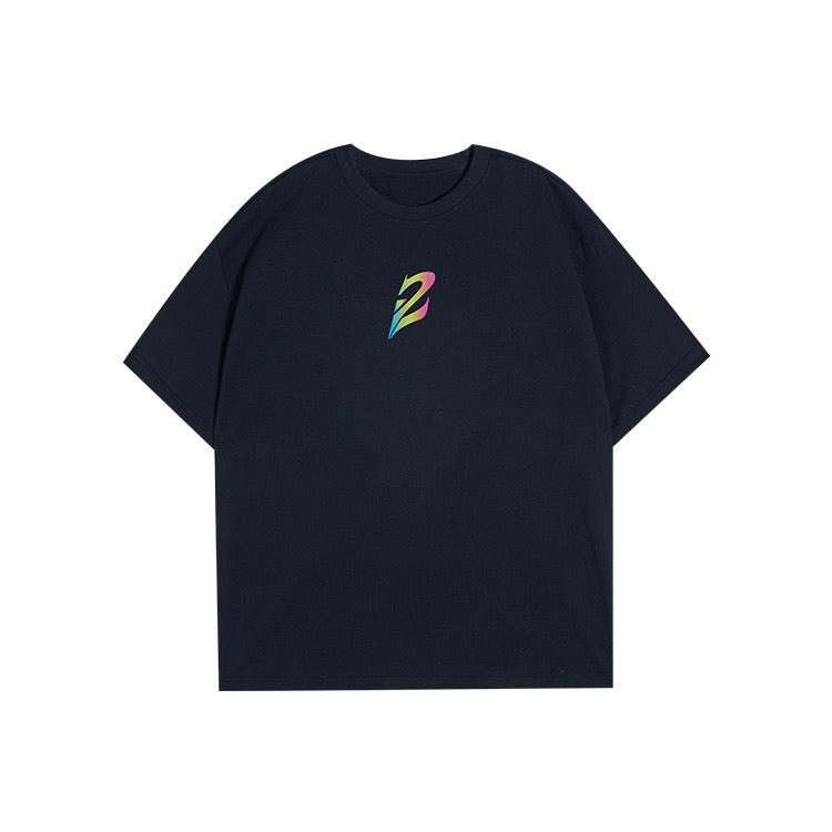 Rigorer Brandin Podziemski BP T-shirt