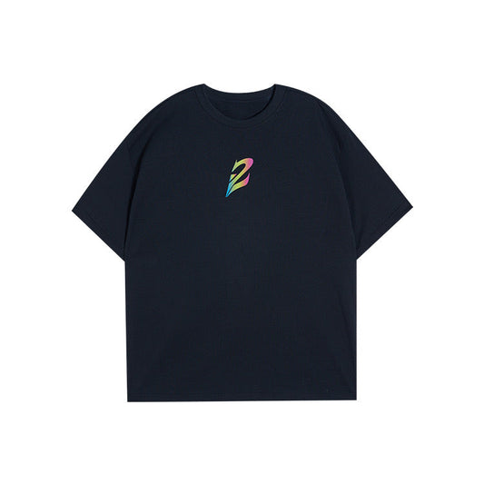 Rigorer Brandin Podziemski BP T-shirt