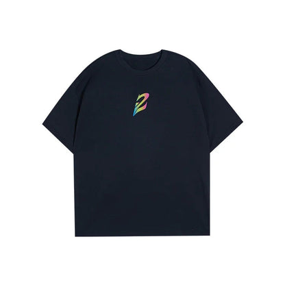 Rigorer Brandin Podziemski BP T-shirt