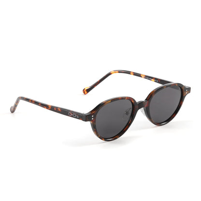 OHO's 58277D Polarized Sunglasses