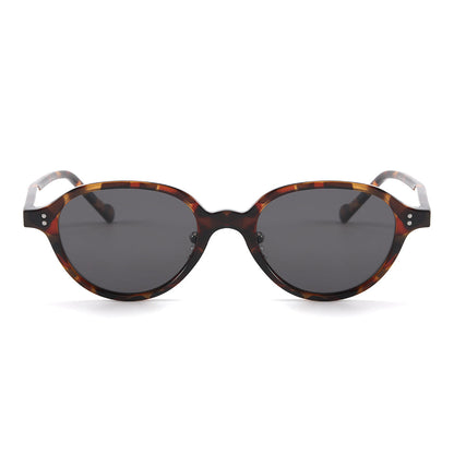 OHO's 58277D Polarized Sunglasses